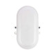 Світильник LED Violux ДББ ELIPSE UA 12W 6000K IP44 картон ( 253401 )