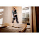 Ударная дрель Metabo SBEV 1300-2 (600785000) 2 скорости (с ключевым патроном)