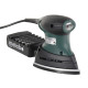 Многофункциональная шлифмашина Metabo FMS 200 intec (600065500) 200Вт
