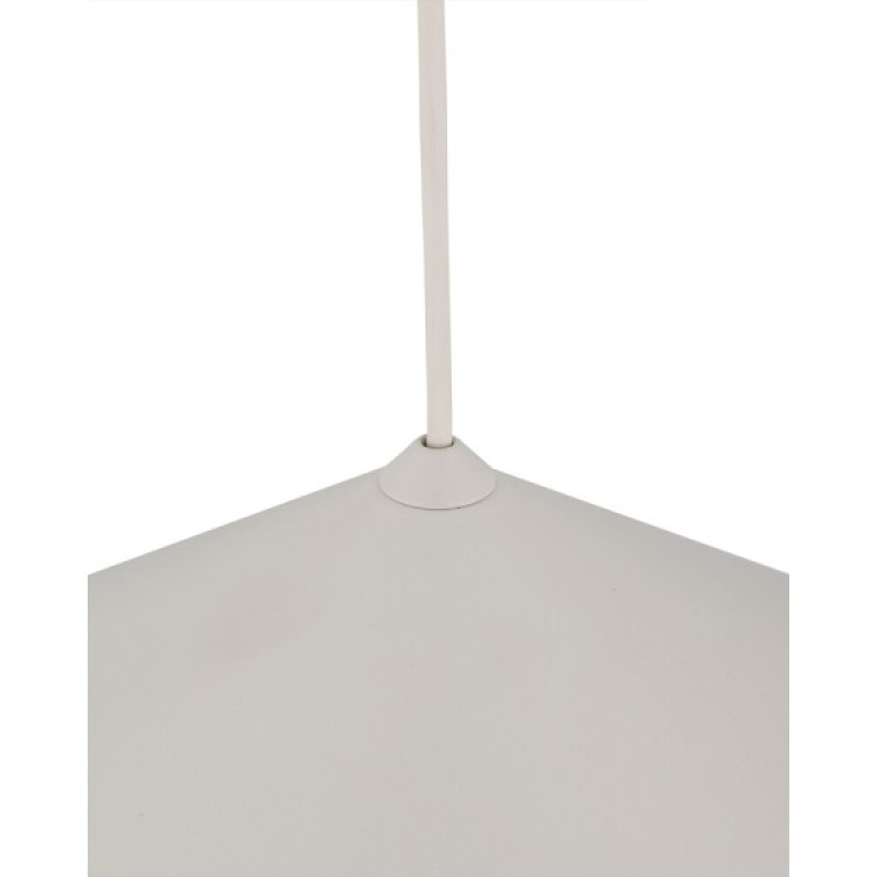 Подвесной светильник, люстра TK Lighting 11282 Lume XL GX53 1x11W IP20 светло-бежевый