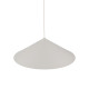 Подвесной светильник, люстра TK Lighting 11282 Lume XL GX53 1x11W IP20 светло-бежевый