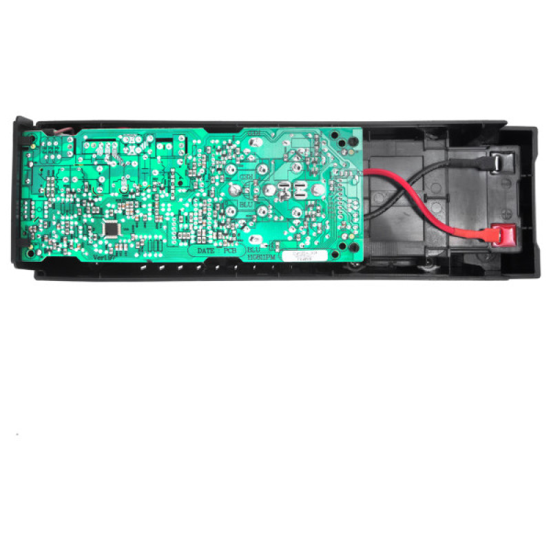 ДБЖ LogicPower LP 650VA-P 390Вт