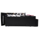 ДБЖ LogicPower LP 650VA-P 390Вт