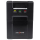 ДБЖ LogicPower LP 650VA-P 390Вт