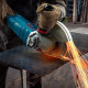 Кутова шліфувальна машина Bosch GWS 30-230 B (06018G1000)
