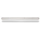 Светильник Maxus assistance LINE BASIC PL 12-365 IP65 Gray