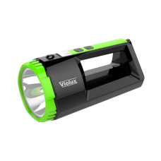 Фонарик HUNTER LED 5W 490Lm 6 час. Violux ( 360205 )