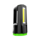 Фонарик HUNTER LED 5W 490Lm 6 час. Violux ( 360205 )