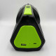 Фонарик HUNTER LED 5W 490Lm 6 час. Violux ( 360205 )
