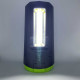 Фонарик HUNTER LED 5W 490Lm 6 час. Violux ( 360205 )