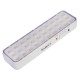 Аварийный светильник E.Next e.emerg.stand.9830C.led.3/6h.IP20 3/6 часов (l0680001)