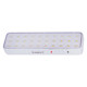 Аварийный светильник E.Next e.emerg.stand.9830C.led.3/6h.IP20 3/6 часов (l0680001)