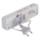 Аварийный светильник E.Next e.emerg.stand.9830C.led.3/6h.IP20 3/6 часов (l0680001)