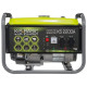 Бензиновый генератор Könner&Söhnen KSB 2200A