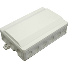 Розподільна коробка SEZ 6410-30