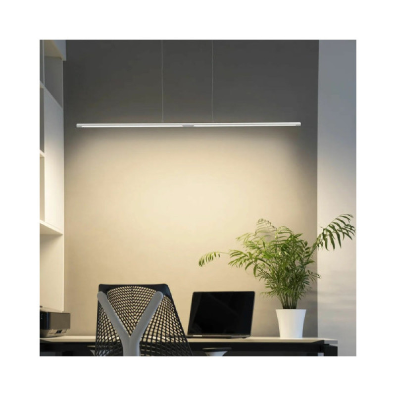Подвесной светильник, люстра MJ-Light 15019 Kono Hang