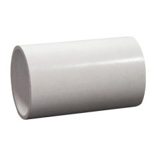 З'єднувач для труб E.Next e.pipe.connect.stand.63 Ø63мм (s2035007)