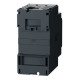 Автомат захисту двигуна Schneider Electric GV2P08 2.5-4 з комбінованим розчепленням