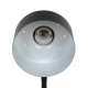 Торшер Nordlux 2512244003 Matis E27 1x15W IP20 чорний