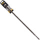 Чотирикромковий бур DeWALT DT8942 SDS-Plus XLR 14x460x400мм