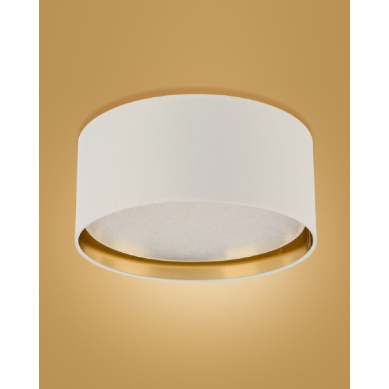 Светильник потолочный TK lighting 3379 Bilbao