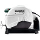 Монтажна пила Metabo CS 24-355 S 2400 В 3700 об/хв (601787000)