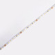 LED лента COLORS 140-2216-24V-IP20 6.6W 710Lm 4000K 5м (D6140-24V-4mm-NW)