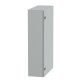 Шафа Schneider Electric SPACIAL NSYCRN106250P CRN 1000х600х250мм з монтажною панеллю
