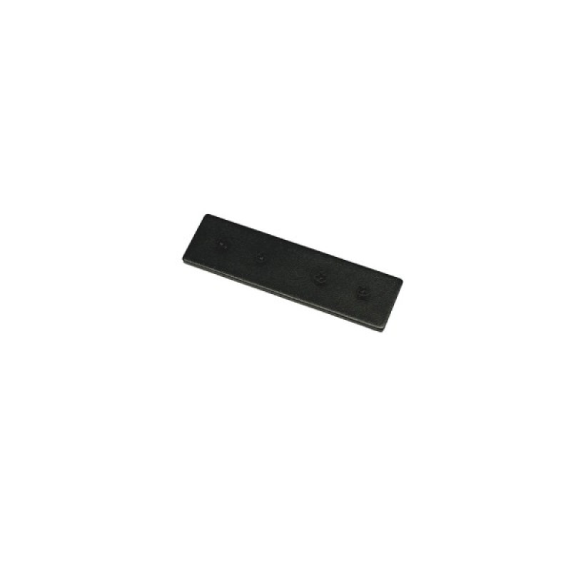 Магнитный соединитель линейный Italux TRMA-263537-CONN-20 Track Accessories IP20