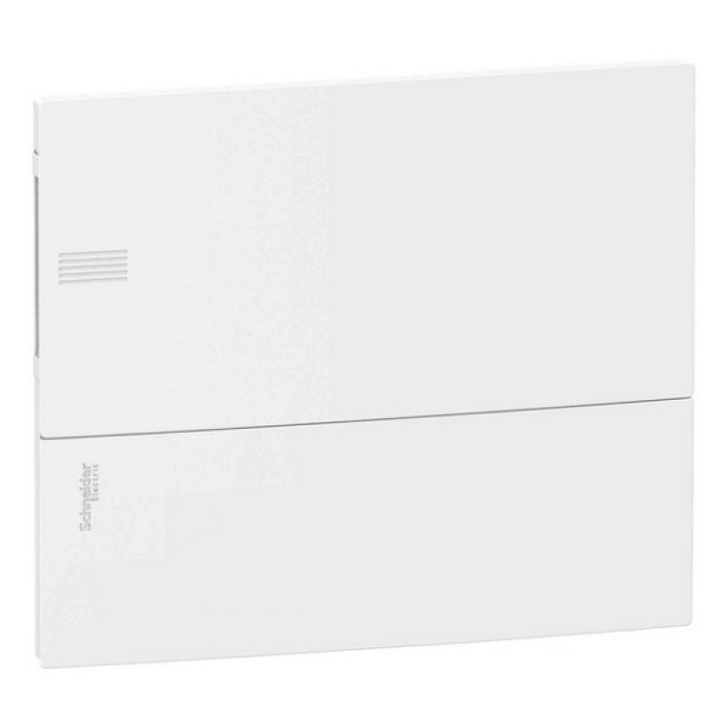 Щит MIP22112 Mini Pragma на 12 модулей Schneider Electric
