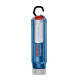 Фонарь аккумуляторный Bosch GLI 18V-300 Professional 18В