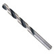 Сверло Bosch 2608577168 PointTeQ HSS 6,5мм (1шт)