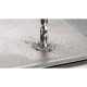 Сверло Bosch 2608577168 PointTeQ HSS 6,5мм (1шт)