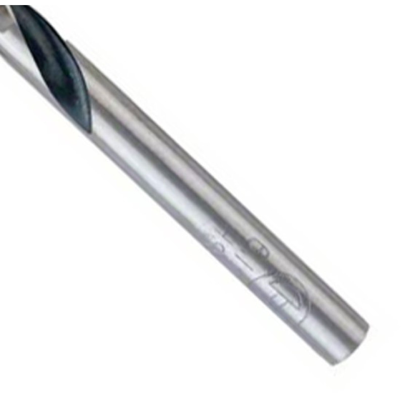 Сверло Bosch 2608577168 PointTeQ HSS 6,5мм (1шт)
