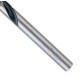 Сверло Bosch 2608577168 PointTeQ HSS 6,5мм (1шт)