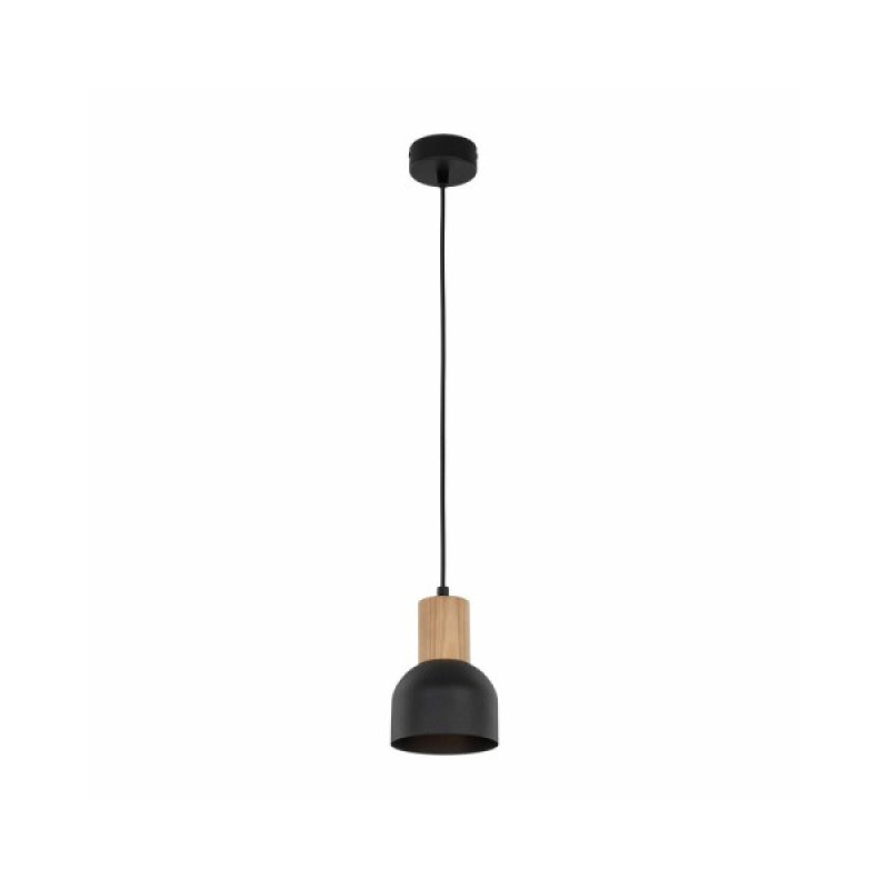 Подвесной светильник, люстра TK Lighting 4894 Cairo E27 1x15W IP20