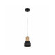 Подвесной светильник, люстра TK Lighting 4894 Cairo E27 1x15W IP20