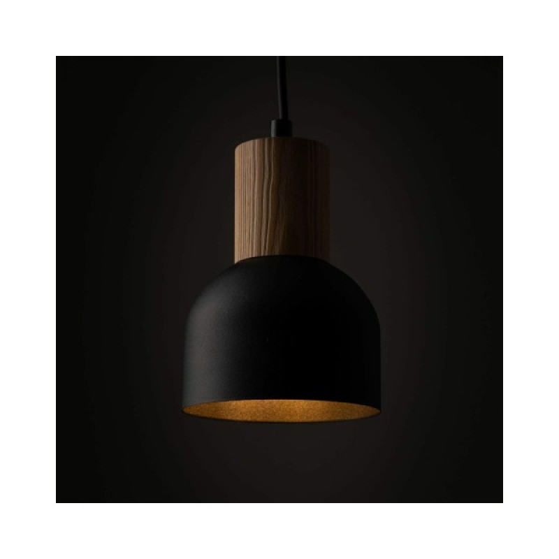 Подвесной светильник, люстра TK Lighting 4894 Cairo E27 1x15W IP20