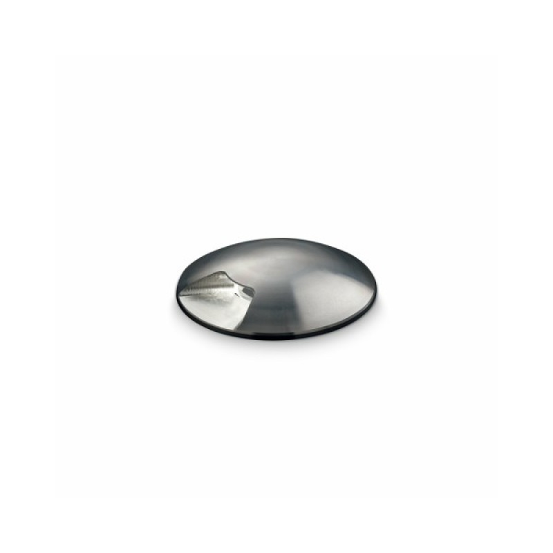 Уличный светильник Ideal Lux Rocket mini pt1 one side 222820