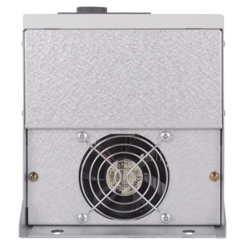 Частотный преобразователь E.Next ef-drive.pro.15 15кВт 380В (p0800109)