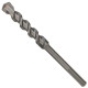 Чотирикромковий свердло Bosch 2608685872 SDS-Max-4 30x200х320мм