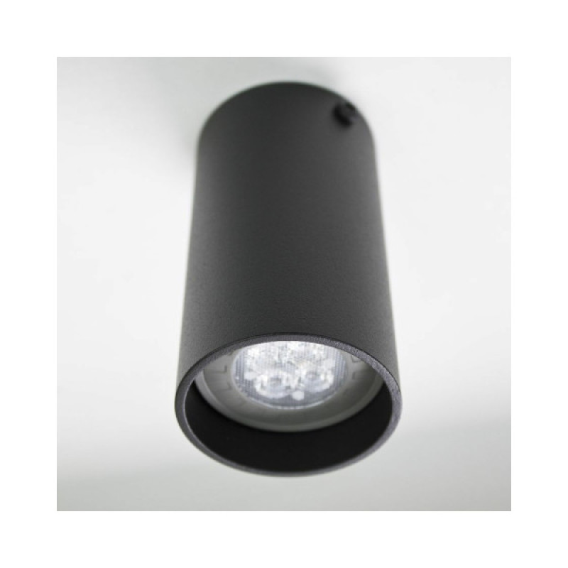 Точковий світильник Imperium Light 70110.05.05 Accent