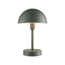 Уличный портативный светильник Nordlux 2418015023 Ellen To-Go LED 1x2.8W 3000K 300Lm IP44 оливковый