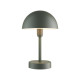 Настільна лампа Nordlux 2418015023 Ellen Led 1x2.8W 3000K 300Lm IP44 Green