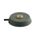 Настільна лампа Nordlux 2418015023 Ellen Led 1x2.8W 3000K 300Lm IP44 Green