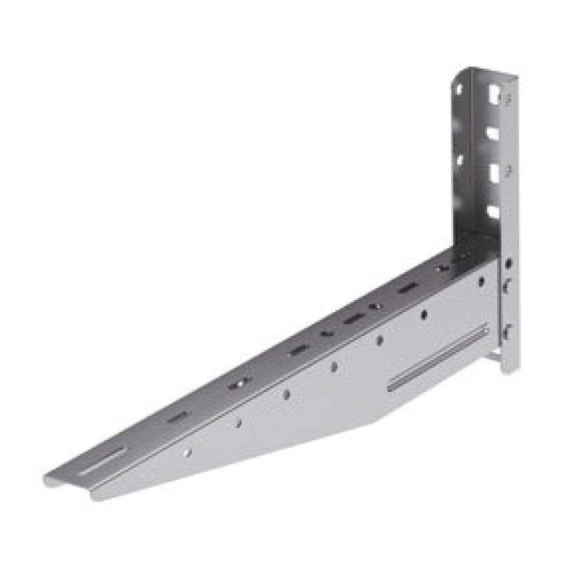 Консоль DKC BBL5560 із опорою ML 600