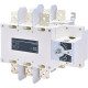 Переключатель нагрузки ETI 004661554 LBS CO 3P 800 («1-0-2» 800А)