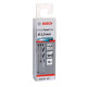 Сверла Bosch 2608577197 PointTeQ HSS 2,9мм (10шт)