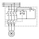 Корпусний контактор Аско-Укрем ПМК 18 LE1-D18 (A0040040003)