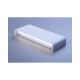 Бра, настенный светильник MJ-Light A065S/8W SWH LED 3000k
